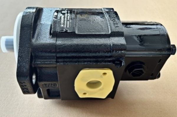 CASAPPA齒輪泵KP30.46D0-A8K9-LME/GC特征及應用說明